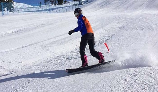 astrid fina medalles copa món snowboard finlàndia