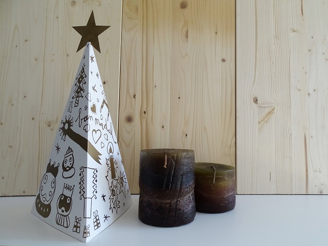 botiga online sant tomàs productes creats nadal