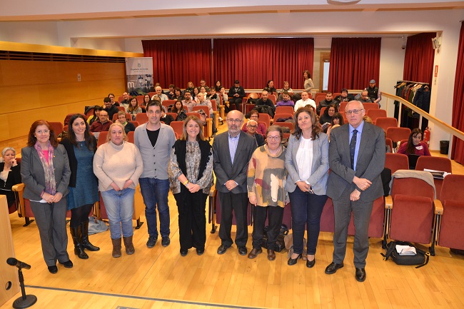 balanç activat salut mental terres lleida