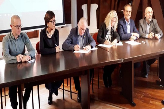 acte constitucio taula salut mental alt urgell