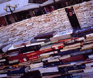 dia llibre 2019 cermi discapacitat