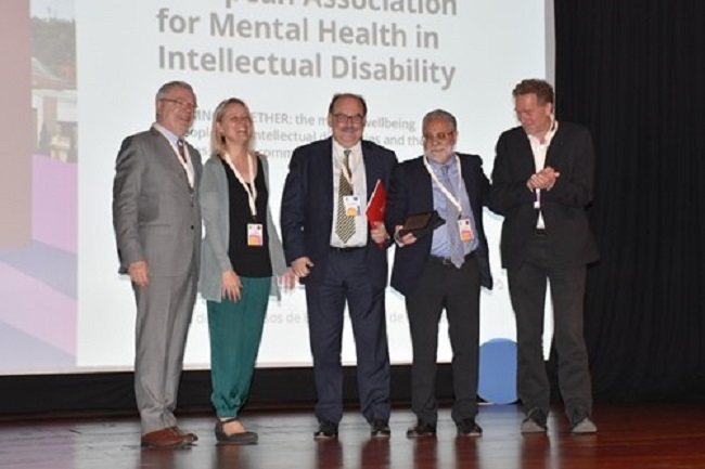 congrés-conducta-suports-serveis-millora-vida-persones-discapacitat-intel·lectual