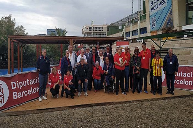 copa-catalunya-petanca-adaptada