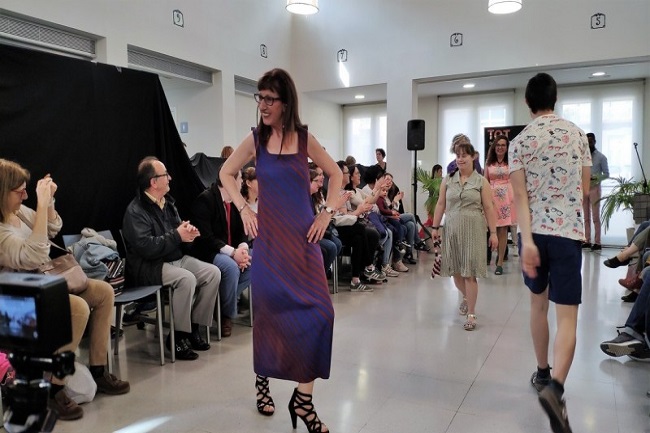 desfilada-inclusiva-moda-andidown-sabadell
