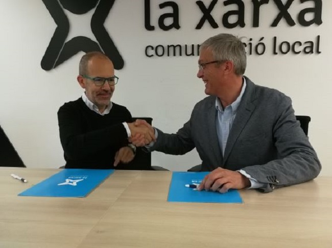 informatiu-nex-matí-xarxa-llengua-signes-catalana