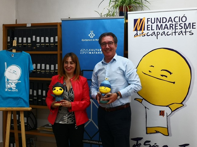 presentació-festa-solidària-dissantes-mataró