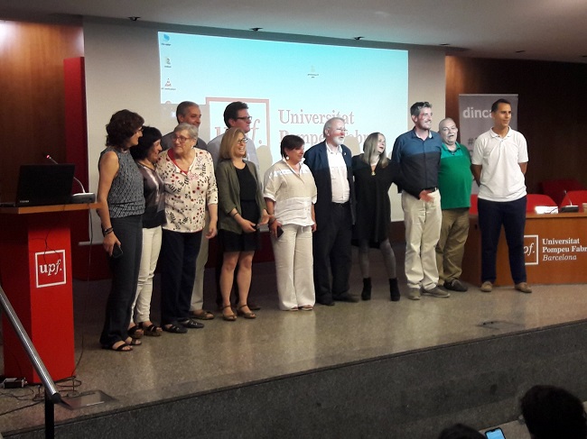 candidatura-Manel-Palou-eleccions-junta-dincat
