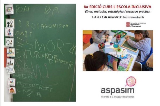 curs-escola-inclusiva-metodologia-eines