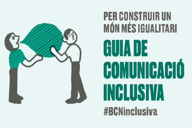 guia-comunicació-inclusiva-ajuntament-barcelona