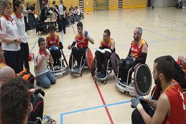 marc-subirón-selecció-espanyola-rugby-cadira-rodes
