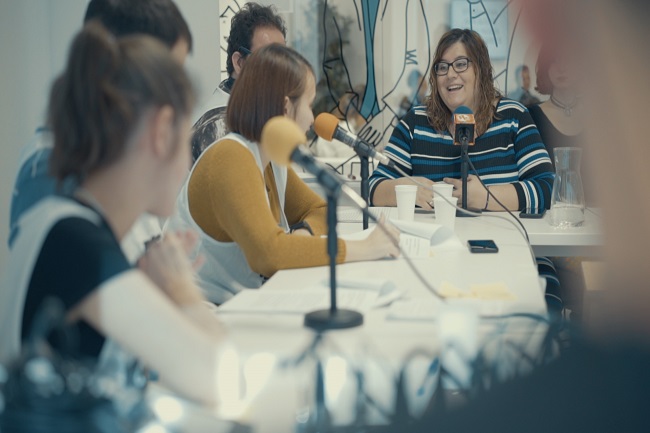 programa-ràdio-gegants-inclusió-sociolaboral-discapacitat