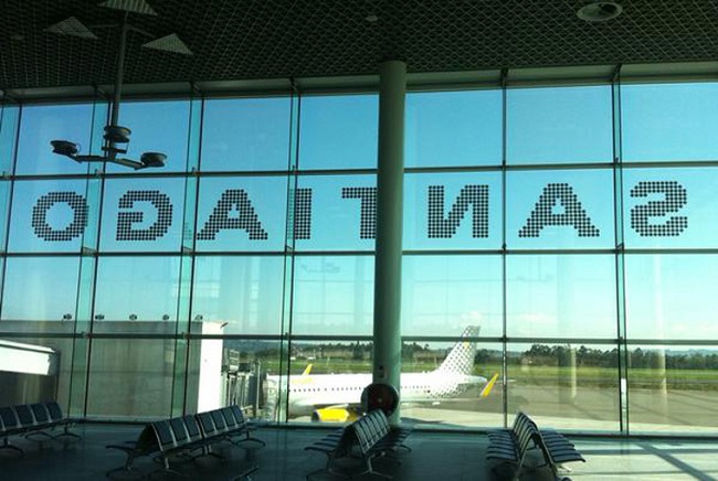 zona-embarcament-passatger-sordcecs-aeroports
