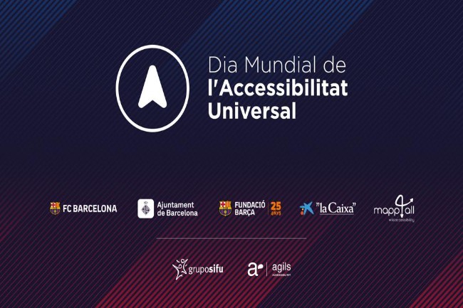 Dia-Mundial-Accesibilitat-grup-sifu-sol·licitud-onu