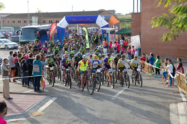 Sortida-Transplant-bike-Almenar-donació-organs