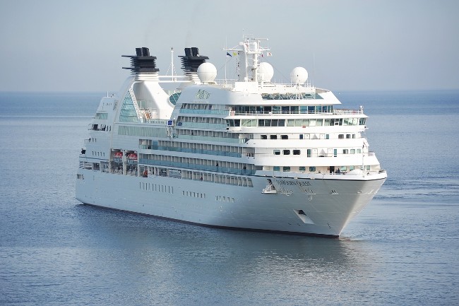 decret-acces-persones-discapacitat-transport-terrestre-maritim