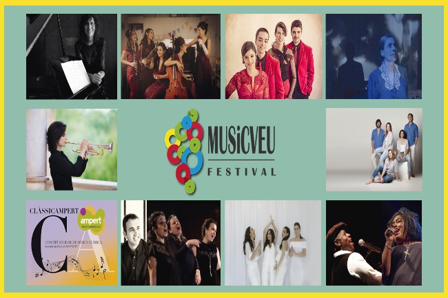 musicveu-festival-solidari-música-comarca-penedès nova web