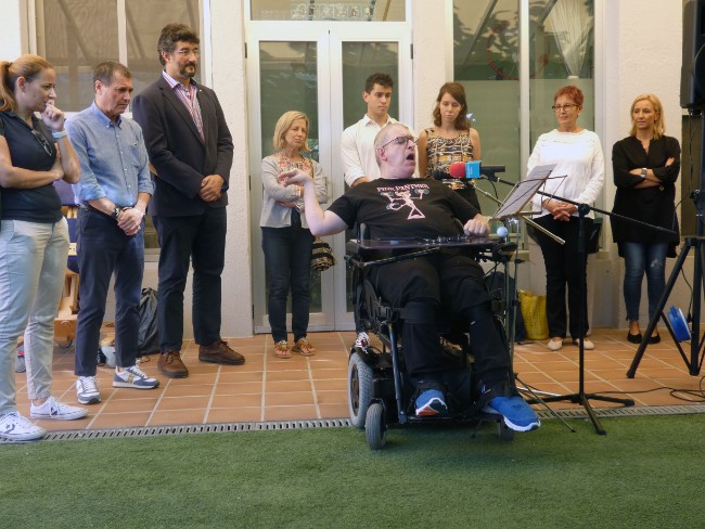 appc-tarragona-garantia-drets-persones-paràlisi-cerebral