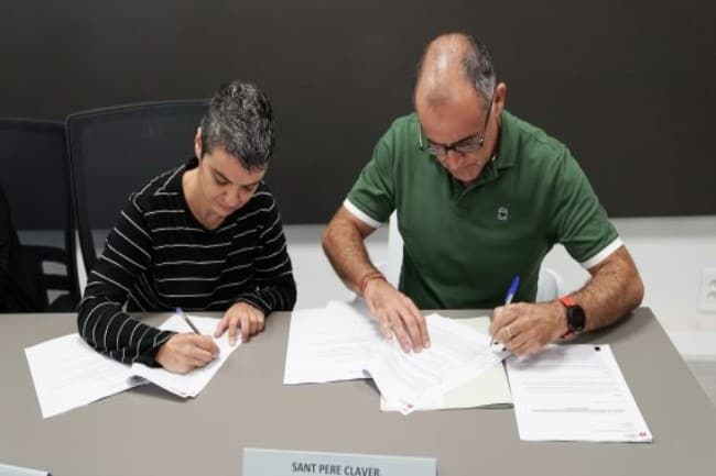 barcelona-habitatges-socials-persones-risc-exclusió