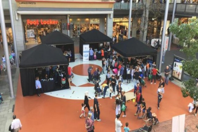 centre-comercial-la-maquinista-jornada-discapacitat