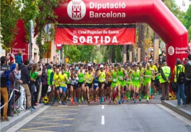 cros-popular-sants-modalitats-corredors-discapacitat