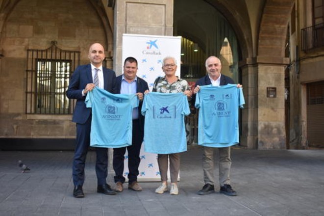 cursa-solidaria-manresa-malalts-alzheimer