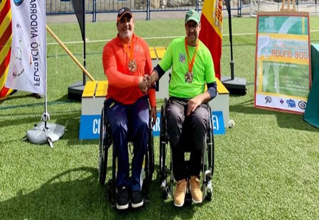 esportistes-catalans-open-arc-adaptat-vila-encamp-andorra