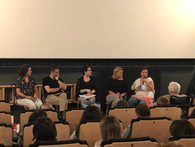 estrena-documental-distàncies-cocemfe-barcelona