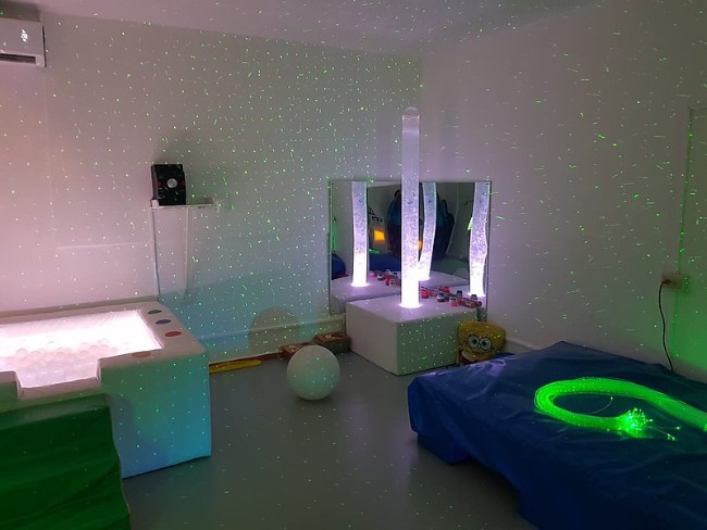 sala-estimulació-sensorial-fundació-aspronis-
