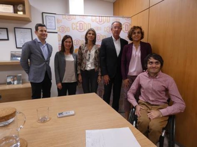 ceddd-partit-popular-polítiques-discapacitat-dependencia