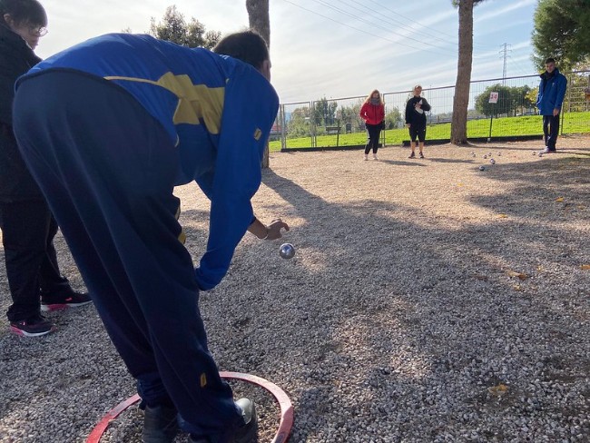 esportistes-campionat-catalunya-petanca-parets-valles