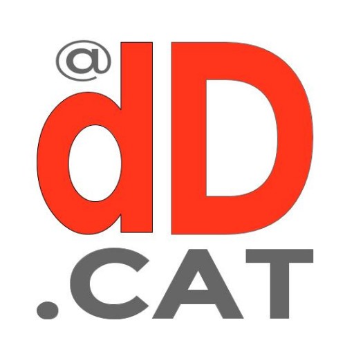 Nou Diari de la Discapacitat a Catalunya