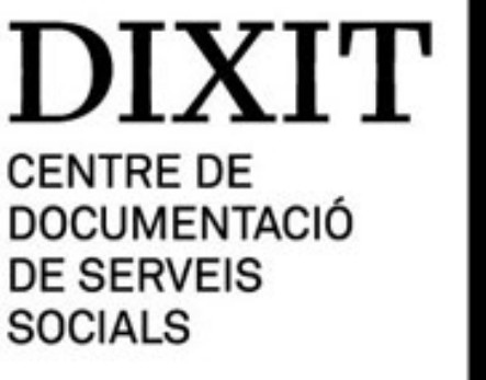 Arrenca el cicle anual de conferències de DIXIT Tarragona