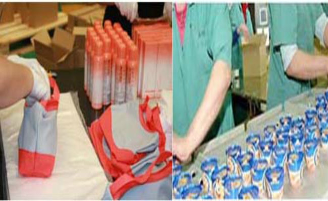 Més i Més Serveis premiada en el ‘VII Saló mi Empresa’ celebrat a Madrid