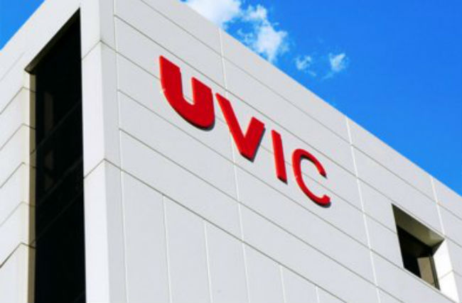 Curs de disseny i impressió en 3D aplicats a la discapacitat i l’autonomia personal