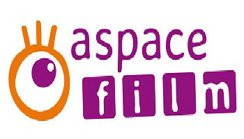 Segona edició d’ASPACEfilm 2016, un concurs de curts sobre paràlisi cerebral