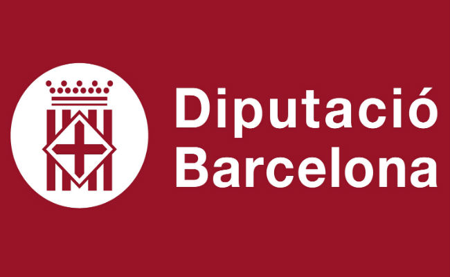 Convocades subvencions de l’Àrea d’Atenció a les Persones de la Diputació de Barcelona