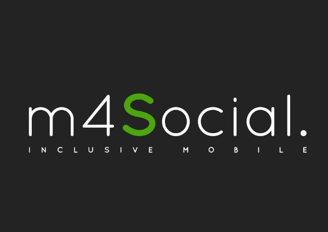 M4Social, una iniciativa per impulsar la transformació digital de les entitats socials