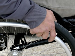 govern despesa ajudes pua cadira rodes 