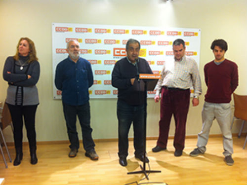 Manifest per la igualtat d’oportunitats de les persones amb diversitat funcional