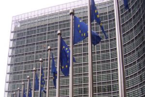 fundació once centre europeu d'accessibilitat