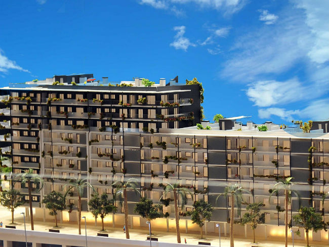 xerrades immobiliàries accessibilitat habitatges bmp