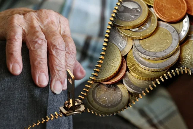 L'augment de les pensions no contributives arriba a 56.000 persones a Catalunya amb pagaments de fins a 853 euros