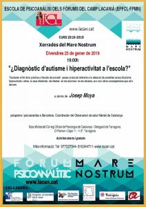 20180125_Conferència_Diagnòstic_dautisme_i_hiperactivitat_a_lescola-0012