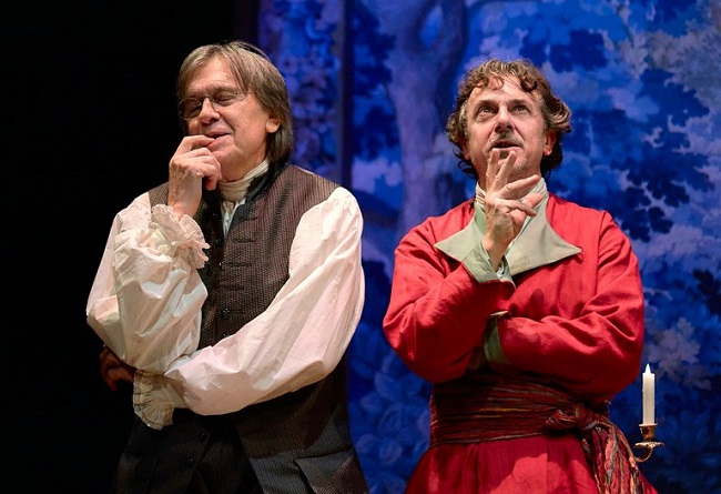 tarragona temporada teatres 4 obres adaptades discapacitats sensorials