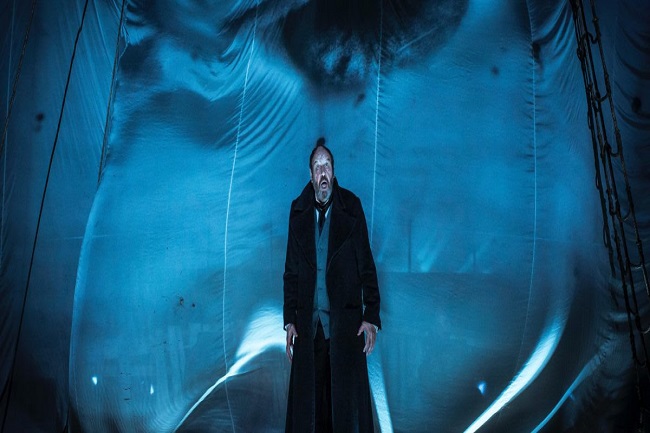 teatre accessible moby dick
