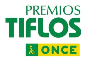 premios periodisme tiflos once