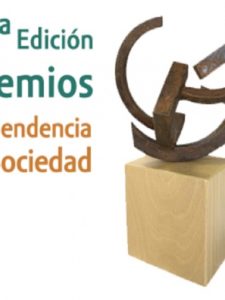 fundació caser premis dependència societat 2019