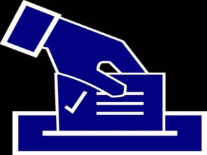 fcvs entitat referent voluntariat eleccions 26 maig