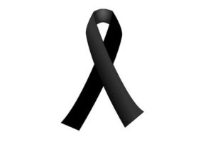 mort jonatan collado lliga catalana hoquei cadira rodes
