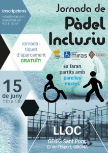 jornada-pàdel-inclusiu-geieg-sant-ponç-girona